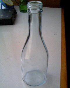JPG 240x320 24.2kb