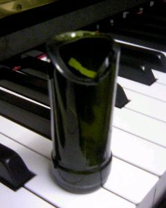 JPG 240x320 26.6kb