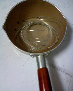 JPG 240x320 32.7kb
